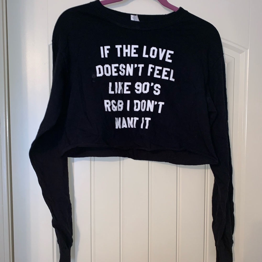 Outfit bundle deal! Super cute